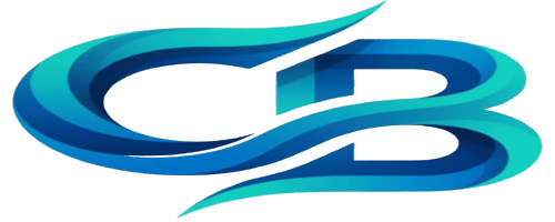 shopLogo