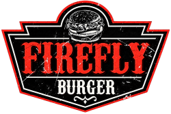 shopLogo